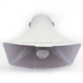40W Good-quality ABS PA system Horn Speaker
